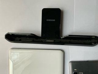 Lotto Samsung Galaxy Tab, Honor, Samsung