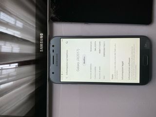 Lotto Samsung Galaxy Tab, Honor, Samsung