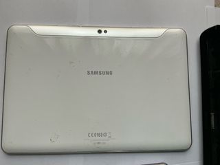 Lotto Samsung Galaxy Tab, Honor, Samsung