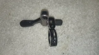 Mando tija telescópica Crankbrothers