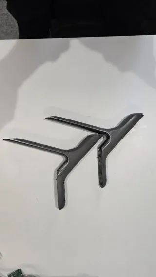 Despiece LG 55LB652V