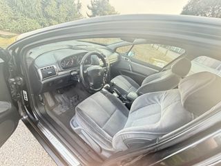 Peugeot 407 2006