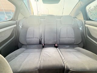 Peugeot 407 2006
