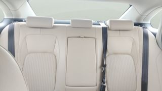 Jaguar XF 2.0D I4 Prestige Auto 132 kW (180 CV)
