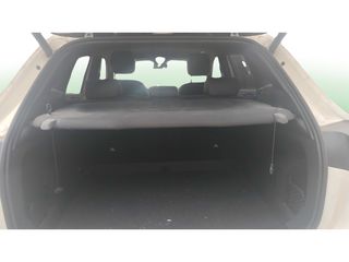Mercedes-Benz GLA 200 D 110 kW (150 CV)