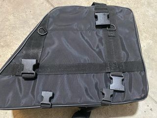 Borsa da moto The Best by Amas