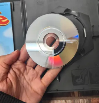 Chicken Little per Nintendo GameCube