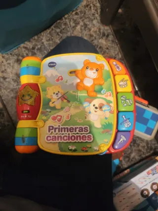 Juguete