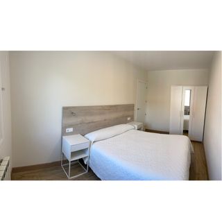 Habitación junto a CUN. Gastos incluidos! Pamplona