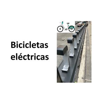 Habitación junto a CUN. Gastos incluidos! Pamplona