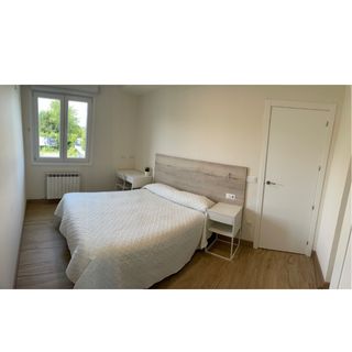 Habitación junto a CUN. Gastos incluidos! Pamplona