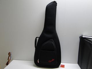 Guitarra Electroacústica (175691)