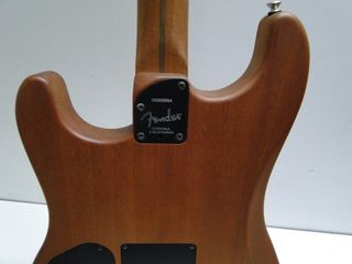 Guitarra Electroacústica (175691)