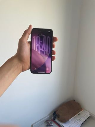 iPhone 14