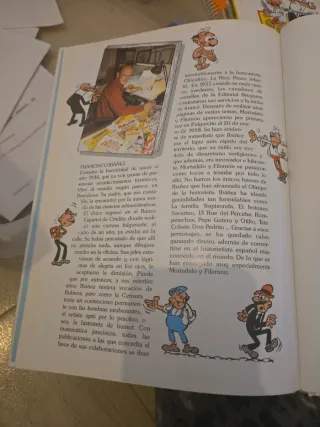 El trastomóvil