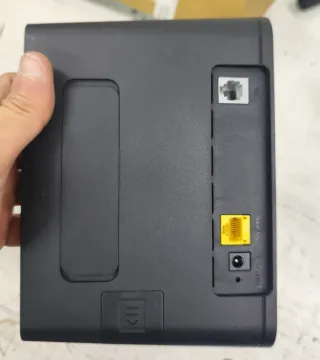 Router 4G Huawei B310s-22 Libre Tarjeta SIM