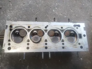 Culata Renault 19 1.4 Energy