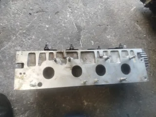 Culata Renault 19 1.4 Energy