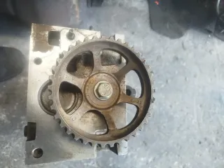 Culata Renault 19 1.4 Energy
