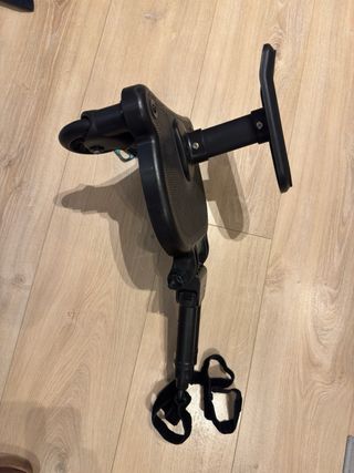 Patin universal para silla de paseo