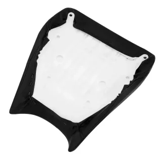 ASIENTO DELANTERO CUERO HONDA CBR 1000 2004-2007