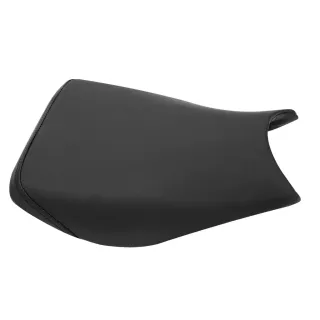 ASIENTO DELANTERO CUERO HONDA CBR 1000 2004-2007
