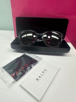 Occhiali da sole da donna Ralph Lauren Ra5282u