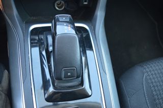 PEUGEOT 308 SW 1.5 BlueHDi S&S Active Pack EAT8 13