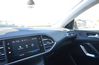 PEUGEOT 308 SW 1.5 BlueHDi S&S Active Pack EAT8 13