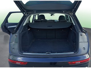 Audi Q5 S line 2.0 TDI quattro 120 kW (163 CV) S tronic