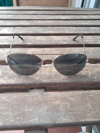 Gafas de Sol Ray-Ban Aviator
