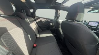 Ford Fiesta 1.1 PFI GLP ST-Line 55 kW (75 CV)