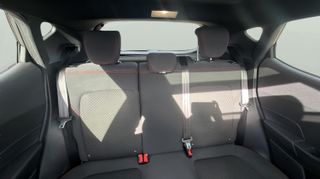 Ford Fiesta 1.1 PFI GLP ST-Line 55 kW (75 CV)