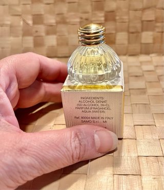 Catherine by Lorenzo de Medici mini EDP 5ml