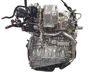 Opel mocep1468639 motor lsy insignia b grand sport