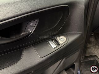 Mercedes-Benz Vito 116 CDI AT Tourer Pro Larga