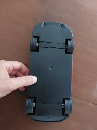 Puzzle 3D Lamborghini Huracán EVO Ravensburger