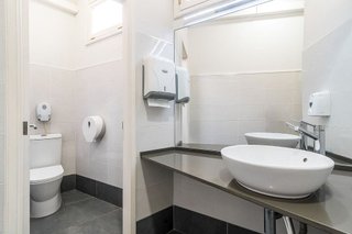 Oficina en alquiler en Vegueta en Palmas de Gran Canaria(Las)
