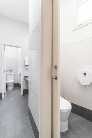 Oficina en alquiler en Vegueta en Palmas de Gran Canaria(Las)