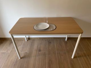 Tavolo da cucina/sala da pranzo