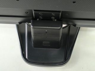 Pack 2 Monitores PC HP 19 y AOC 17