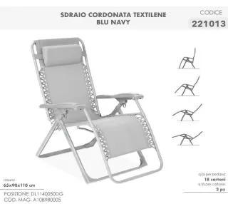 SDRAIO CORDONATA ARANCIO 221016