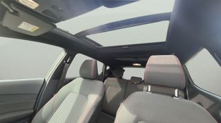 Ford Fiesta 1.1 PFI GLP ST-Line 55 kW (75 CV)