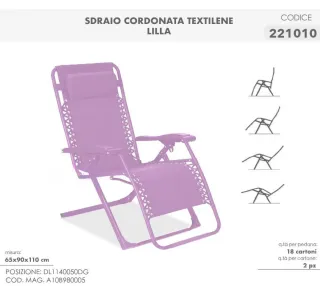 SDRAIO CORDONATA TEXTILENE VERDE PETROLIO