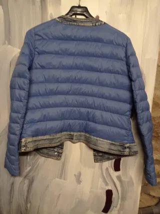 Vendo pack ropa