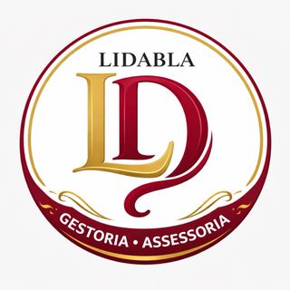 Asesor fiscal y contable
