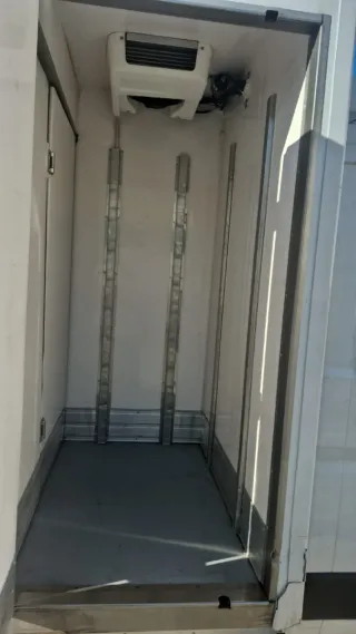 FIAT Ducato 2022
