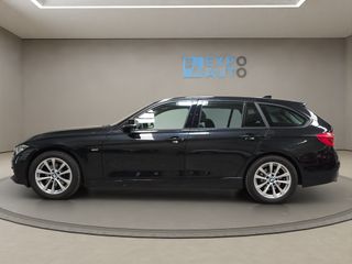 BMW Serie 3 320i Touring