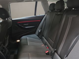 BMW Serie 3 320i Touring