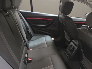 BMW Serie 3 320i Touring